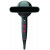 Фен Tefal Motion Dry HV5700D8