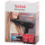 Фен Tefal Motion Dry HV5700D8