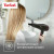 Фен Tefal Motion Dry HV5700D8