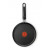 Blinçik üçin saç 22см Tefal Just 04210522