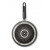 Blinçik üçin saç 22см Tefal Just 04210522