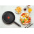 Blinçik üçin saç 22см Tefal Just 04210522