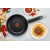 Saç 24см Tefal Intense 04218124
