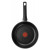 Saç 24см Tefal Intense 04218124