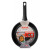 Saç 24см Tefal Intense 04218124