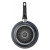 Saç 24см Tefal Intense 04218124
