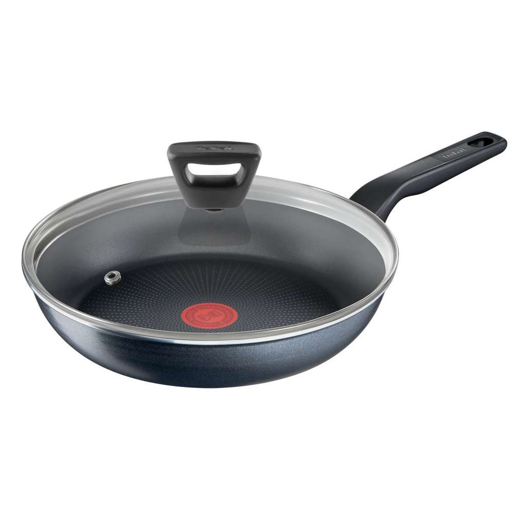 Saç gapakly 26см Tefal Force 04218926 Saç gapakly 26см Tefal Force 04218926