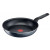 Saç gapakly 26см Tefal Force 04218926 Saç gapakly 26см Tefal Force 04218926