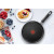 Saç blinçik üçin 25cм Tefal Ultra+ 04223525