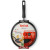Saç blinçik üçin 25cм Tefal Ultra+ 04223525