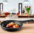 Saç 20см Tefal Power 04227120