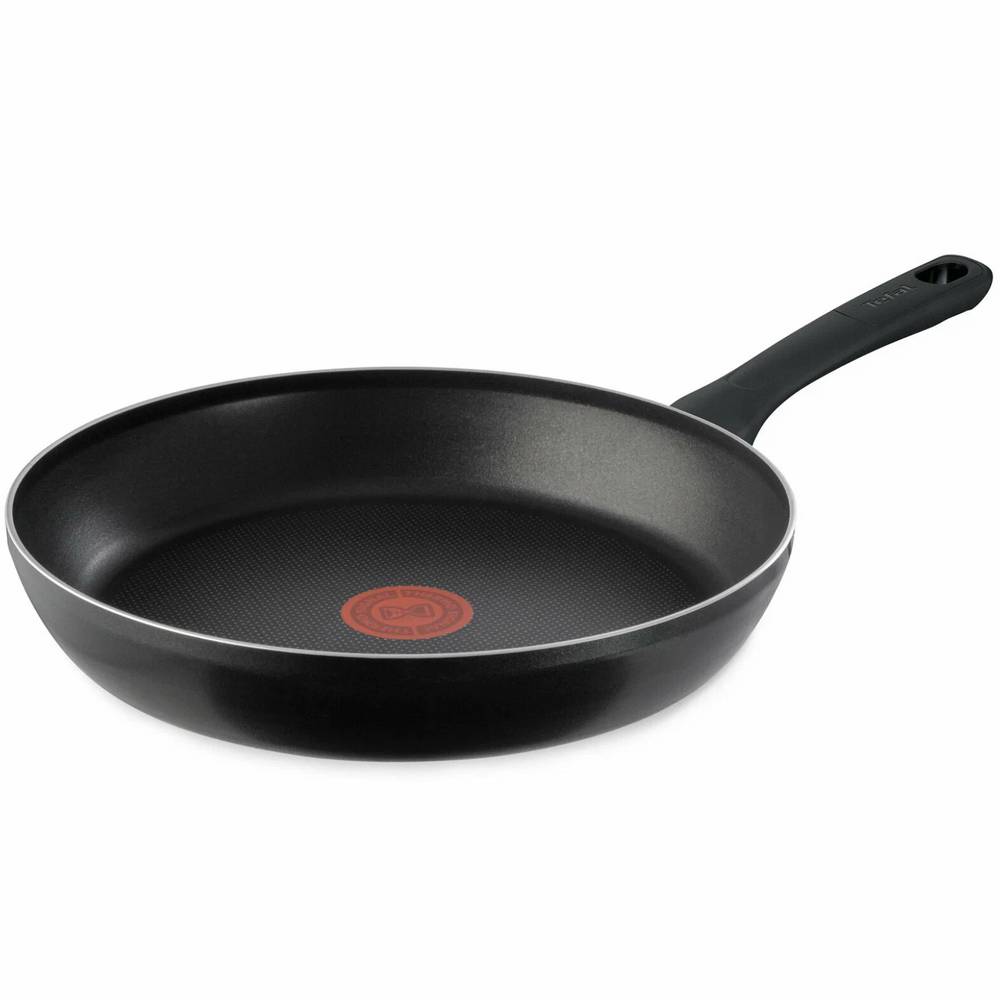 Saç 24см Tefal Power 04227124 Saç 24см Tefal Power 04227124