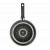 Saç 24см Tefal Power 04227124 Saç 24см Tefal Power 04227124