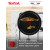 Saç 24см Tefal Power 04227124 Saç 24см Tefal Power 04227124