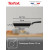 Saç 26см Tefal Power 04227126 Saç 26см Tefal Power 04227126