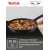 Saç 26см Tefal Power 04227126 Saç 26см Tefal Power 04227126