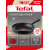 Saç 28см Tefal Power 04227128 Saç 28см Tefal Power 04227128