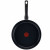 Saç 28см Tefal Power 04227128 Saç 28см Tefal Power 04227128