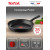 Saç 28см Tefal Power 04227128 Saç 28см Tefal Power 04227128
