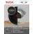 Saç 28см Tefal Power 04227128 Saç 28см Tefal Power 04227128