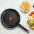 Saç 28см Tefal Power 04227128 Saç 28см Tefal Power 04227128