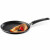 Сковорода блинная 22см Tefal Power 04227522 Сковорода блинная 22см Tefal Power 04227522
