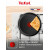 Сковорода блинная 22см Tefal Power 04227522 Сковорода блинная 22см Tefal Power 04227522