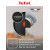 Сковорода блинная 22см Tefal Power 04227522 Сковорода блинная 22см Tefal Power 04227522