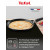 Сковорода блинная 22см Tefal Power 04227522 Сковорода блинная 22см Tefal Power 04227522