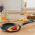 Сковорода блинная 22см Tefal Power 04227522 Сковорода блинная 22см Tefal Power 04227522