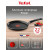 Сковорода блинная 22см Tefal Power 04227522 Сковорода блинная 22см Tefal Power 04227522