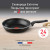 Saç 24см Tefal Extreme 04230124 Saç 24см Tefal Extreme 04230124