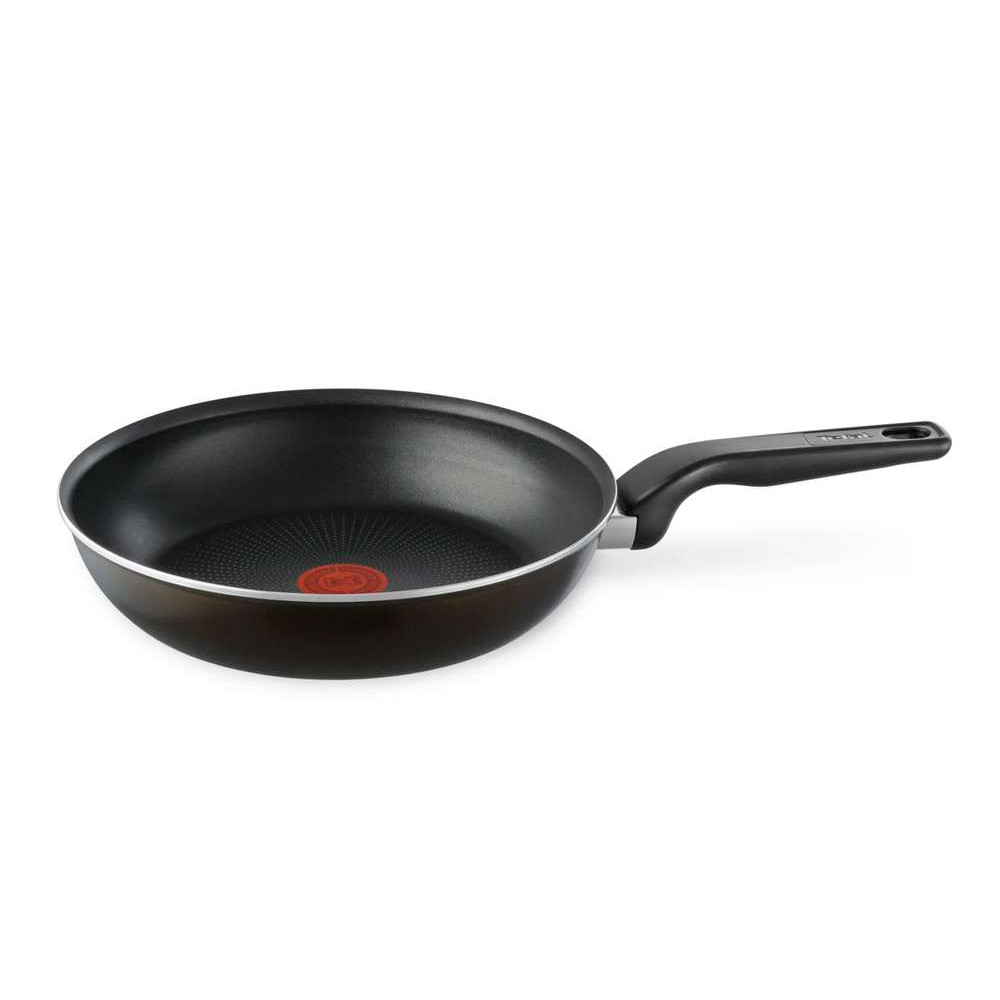 Saç 28см Tefal Extreme 04230128 Saç 28см Tefal Extreme 04230128