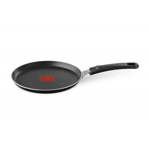 Saç blinçik üçin 22см Tefal Extreme 04230522 Saç blinçik üçin 22см Tefal Extreme 04230522
