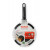Saç blinçik üçin 22см Tefal Extreme 04230522 Saç blinçik üçin 22см Tefal Extreme 04230522