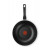 Saç WOK 28см Tefal Extreme 04230628 Saç WOK 28см Tefal Extreme 04230628