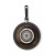 Saç WOK 28см Tefal Extreme 04230628 Saç WOK 28см Tefal Extreme 04230628