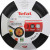 Saç 22см Tefal Strength 04231122