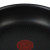Saç 22см Tefal Strength 04231122