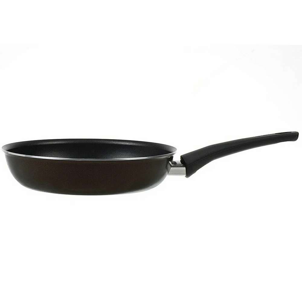 Saç 24см Tefal Strength 04231124 Saç 24см Tefal Strength 04231124