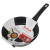 Saç 24см Tefal Strength 04231124 Saç 24см Tefal Strength 04231124