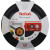 Saç 24см Tefal Strength 04231124 Saç 24см Tefal Strength 04231124