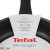 Saç 24см Tefal Strength 04231124 Saç 24см Tefal Strength 04231124