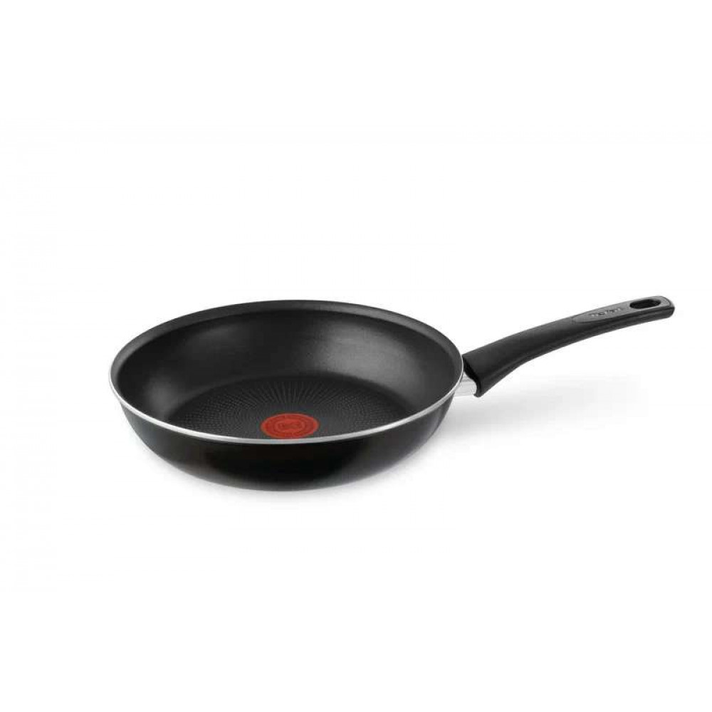Saç 26см Tefal Strength 04231126 Saç 26см Tefal Strength 04231126