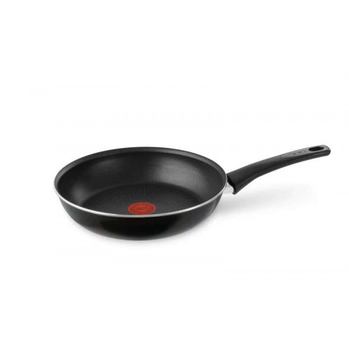 Saç 26см Tefal Strength 04231126 Saç 26см Tefal Strength 04231126