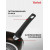 Saç 26см Tefal Strength 04231126 Saç 26см Tefal Strength 04231126