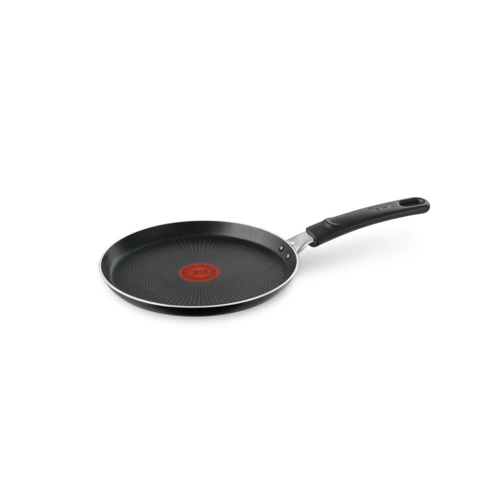 Saç blinçik üçin 22см Tefal STRENGTH 04231522 Saç blinçik üçin 22см Tefal STRENGTH 04231522