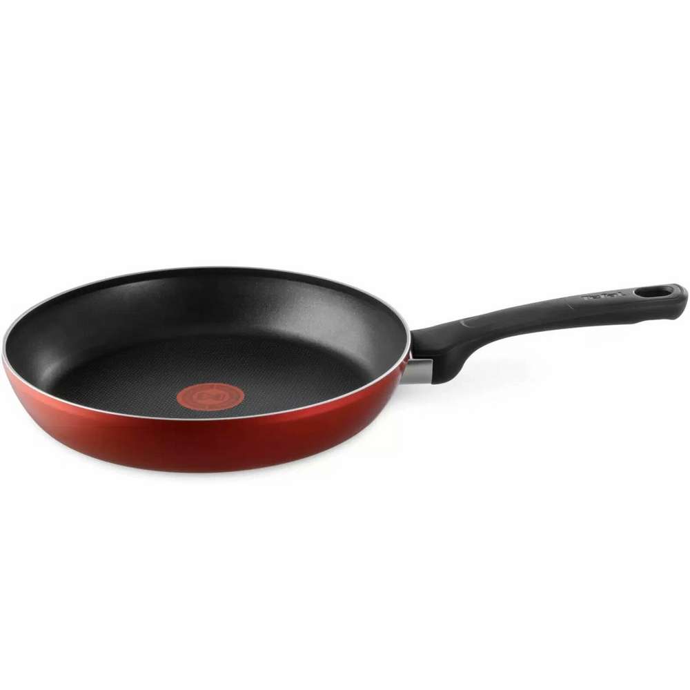 Saç Tefal Current 04232124 Saç Tefal Current 04232124