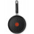 Saç blinçik üçin 22см Tefal Current 04232522