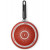 Saç blinçik üçin 22см Tefal Current 04232522